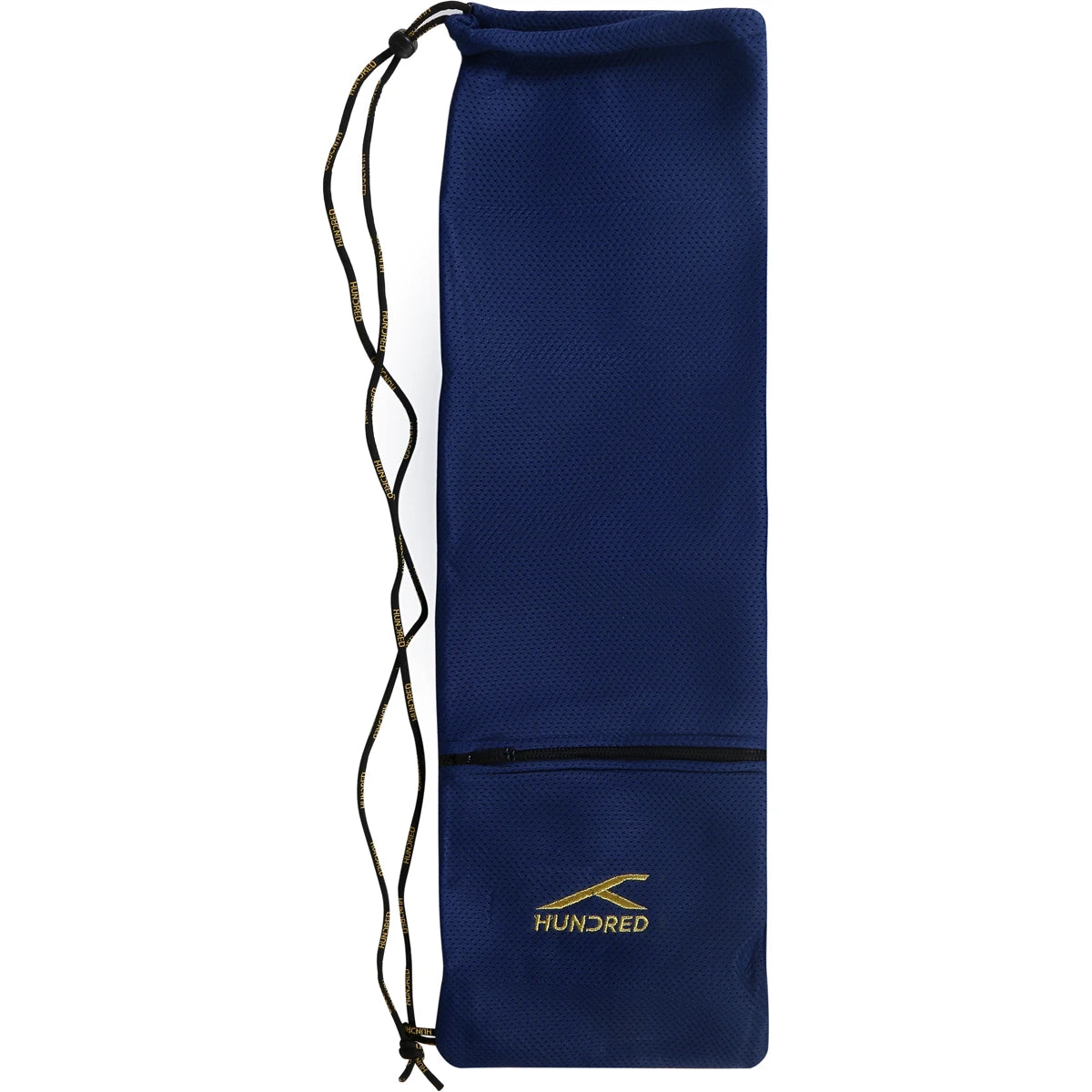 Housse Hundred Complete Raquette Badminton