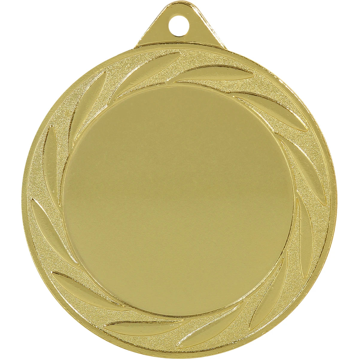 MEDAILLE M7006 DIAMETRE 7CM