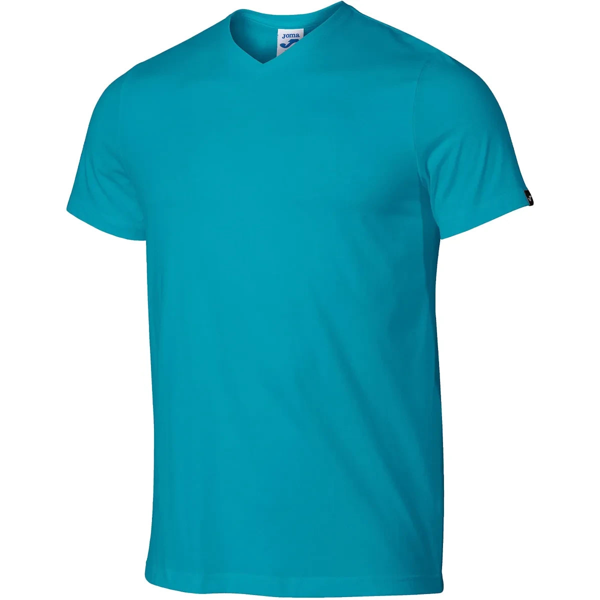 T-SHIRT JOMA VERSALLES