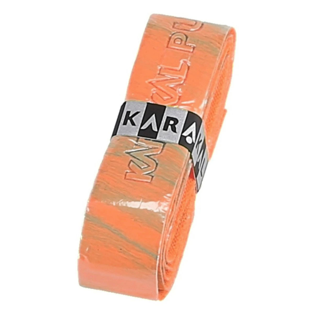 GRIP KARAKAL PU SUPER MULTI-COULEUR X1