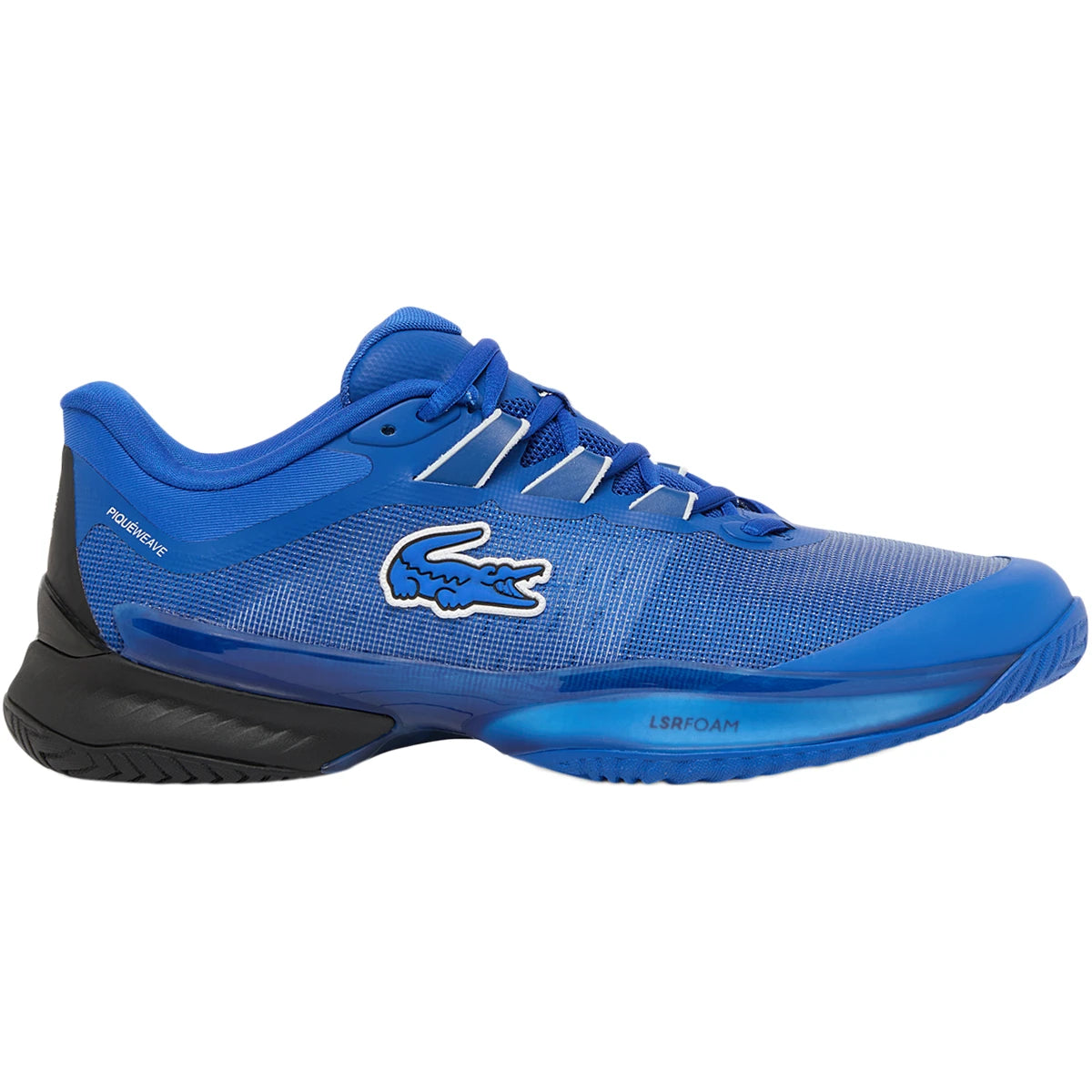 Lacoste Ag-Lt Ultra New York All Court Shoes