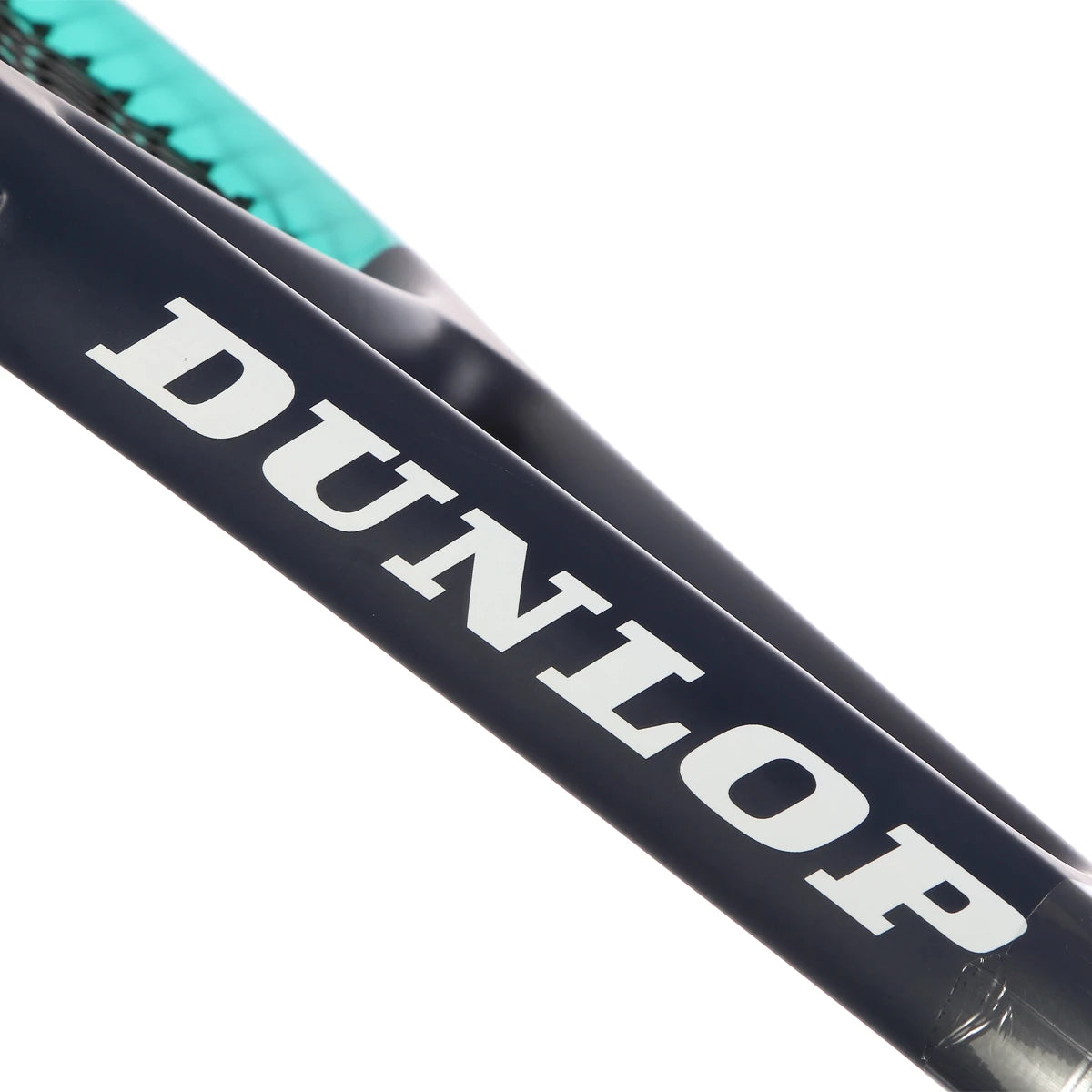 RAQUETTE DUNLOP TRISTORM PRO 100 SUPER LITE (255 GR)