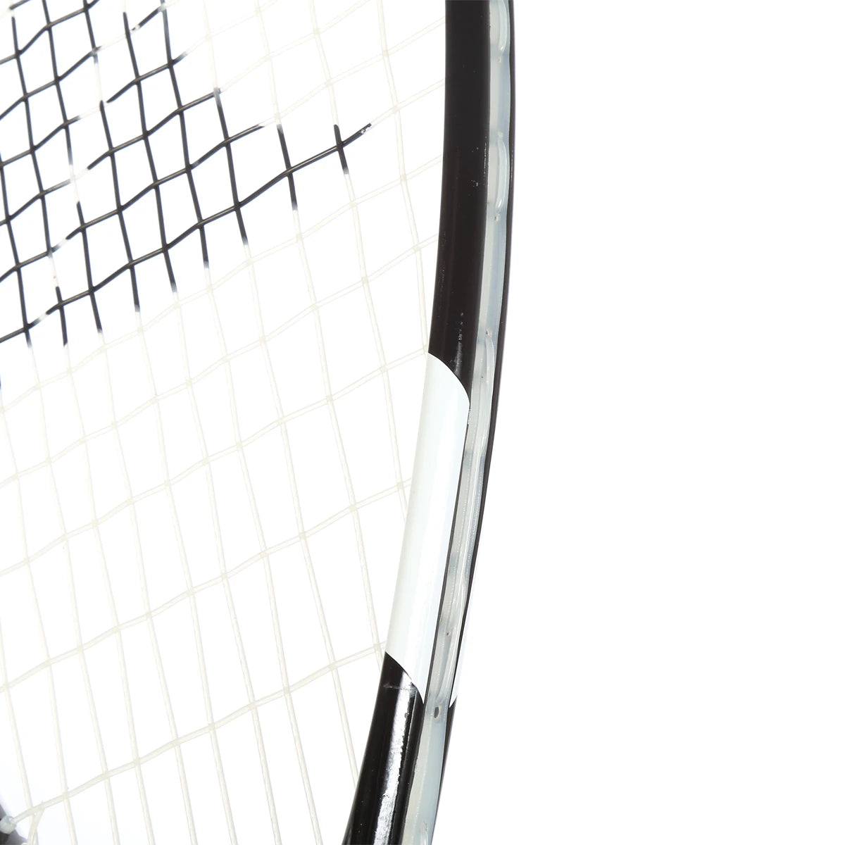 PRO KENNEX VICTORY SQUASH RACQUET