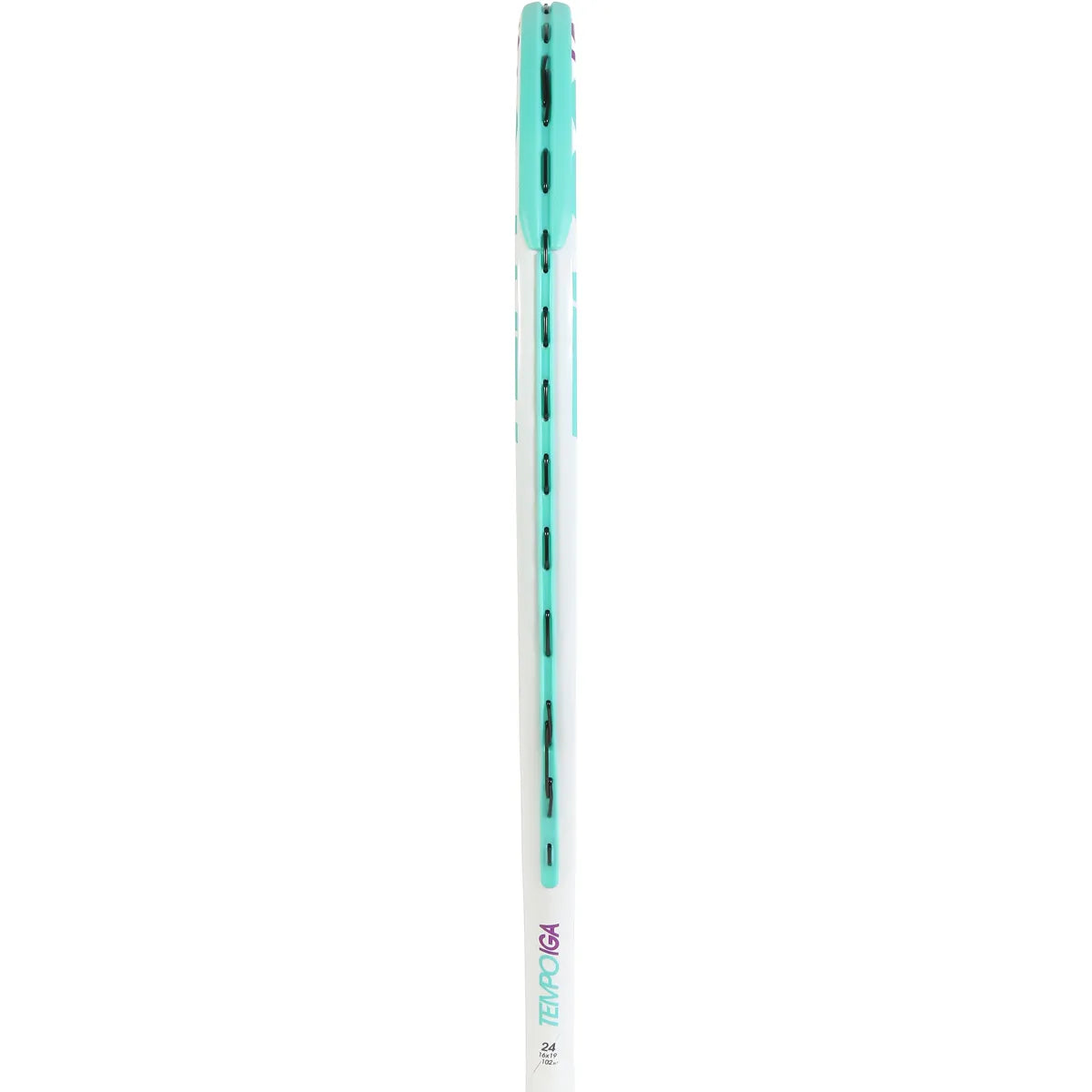 RAQUETTE TECNIFIBRE JUNIOR TEMPO 24