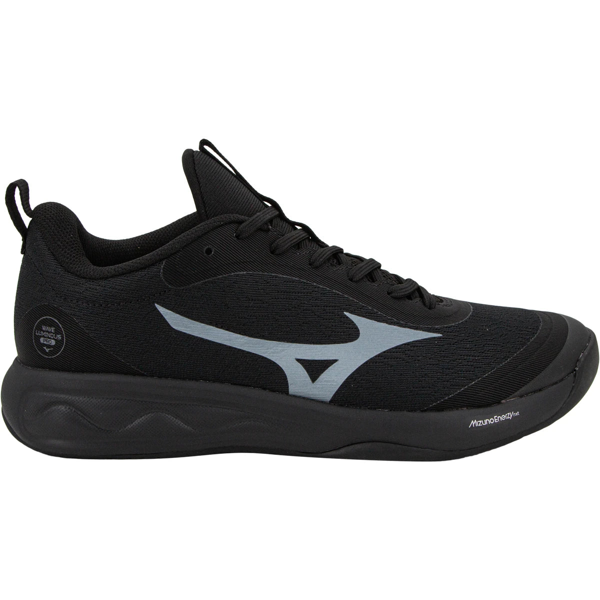 Chaussures Mizuno Homme Indoor Wave Luminous Pro