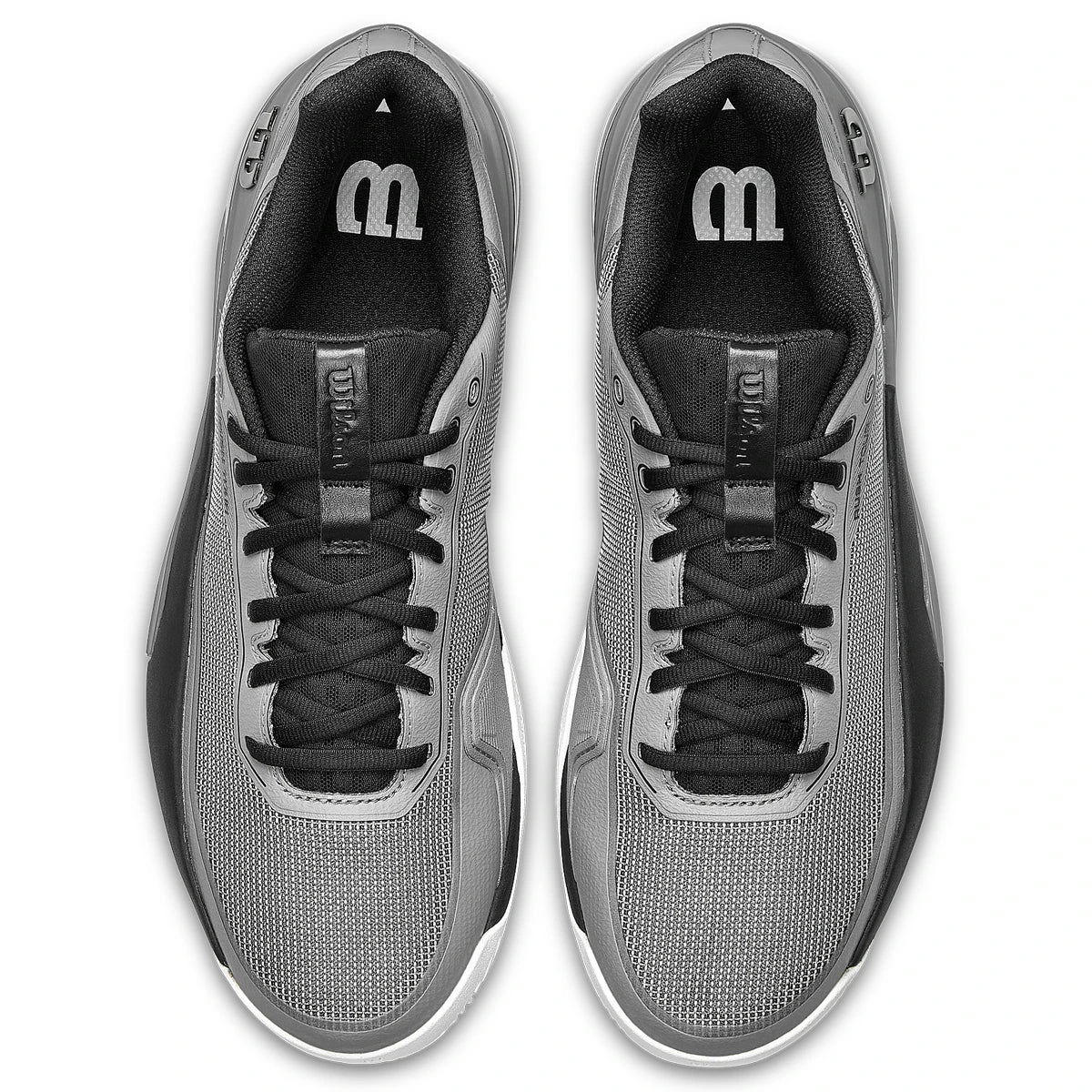 CHAUSSURES WILSON RUSH TOUR 5 TOUTES SURFACES