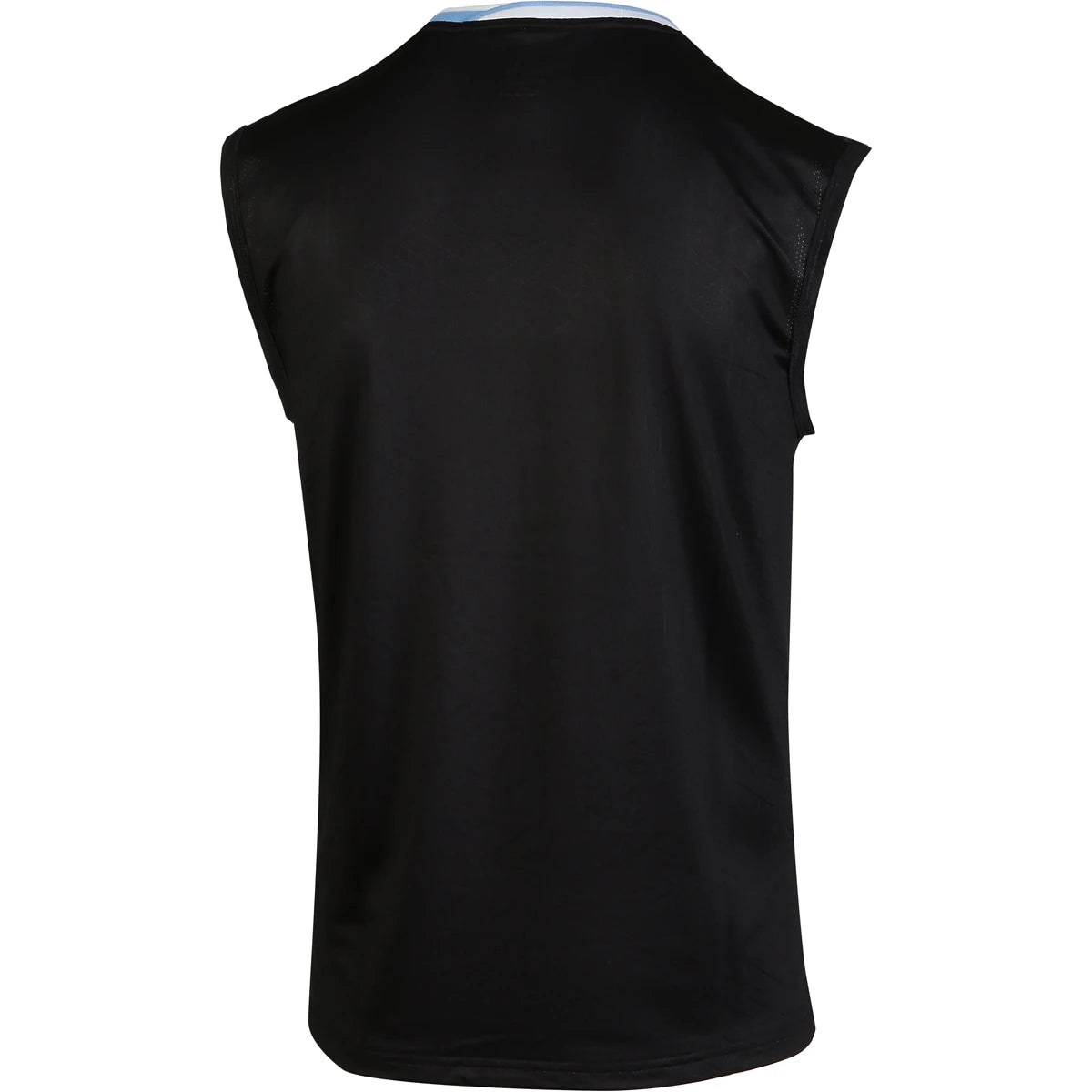 DEBARDEUR HUNDRED HBTX-5M018-1
