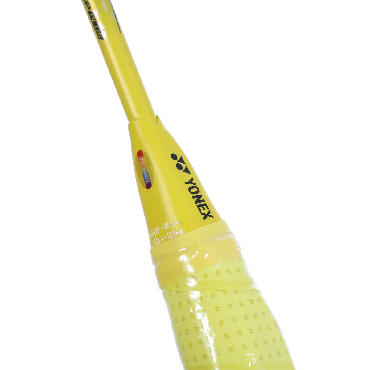 RAQUETTE DE BADMINTON YONEX NANOFLARE 1000 Z - 4U5