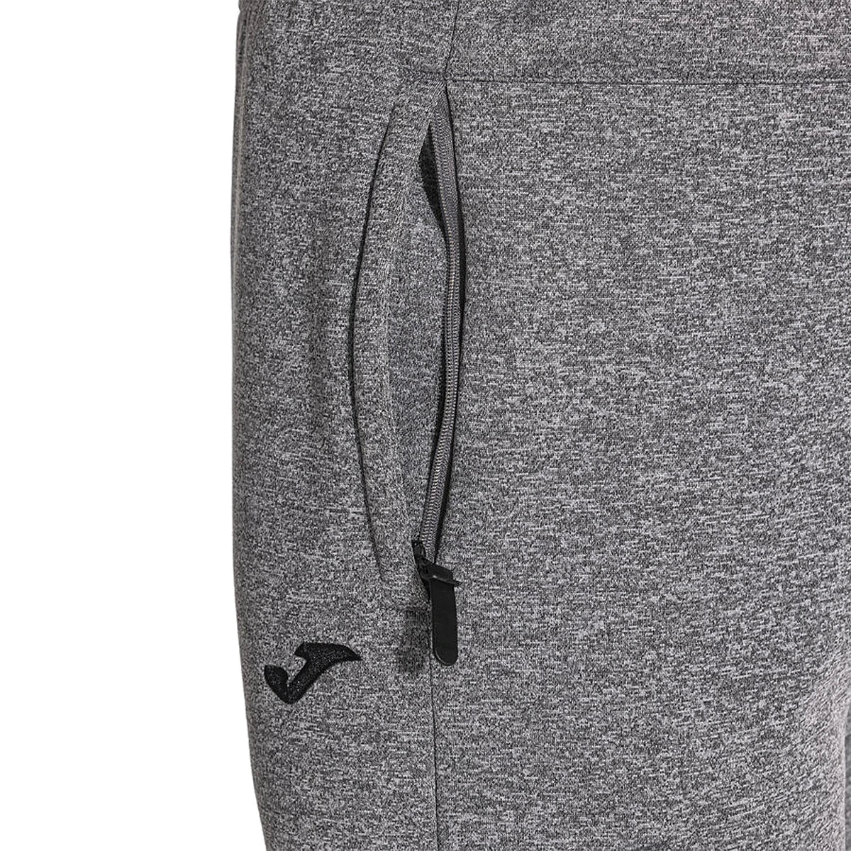 JOMA CAMPUS STREET HOSE