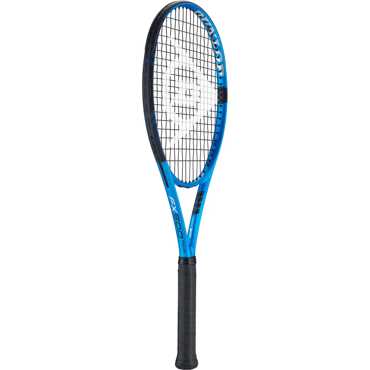 RAQUETTE DUNLOP FX 500 TOUR (305 GR)
