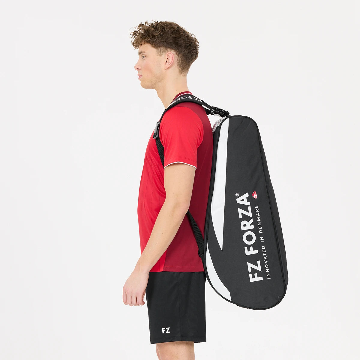 Sac Fz Forza Play Line 9R (1001)