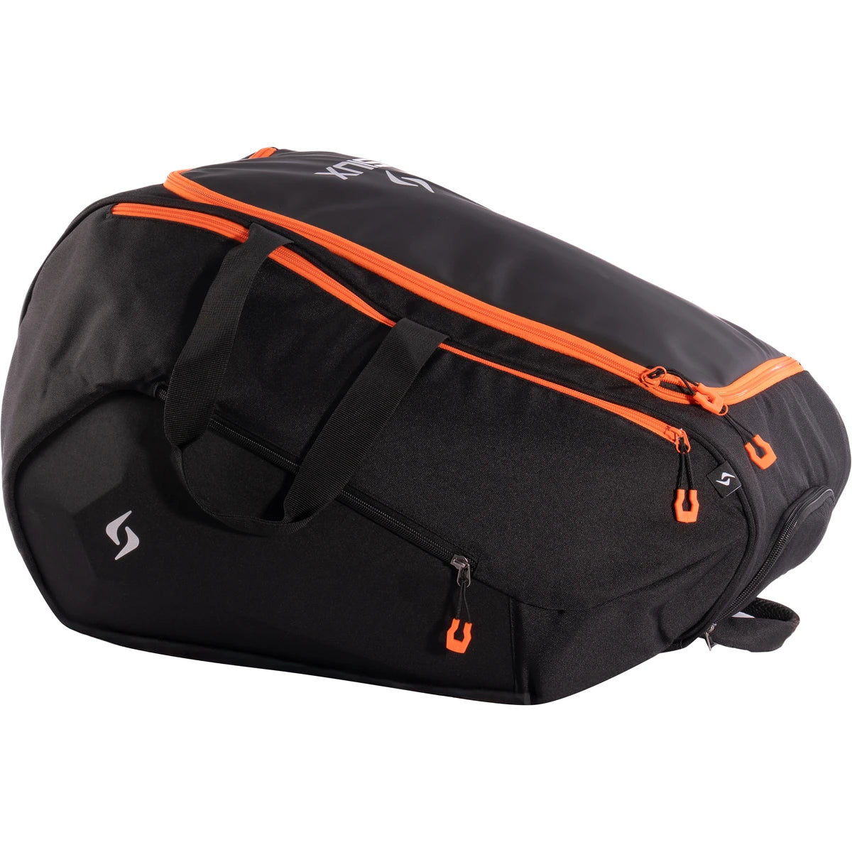 SIUX TOUR PADEL BAG