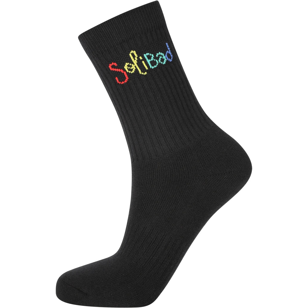 FZ FORZA SOLIBAD SOCK LONG SOCKS (x3)