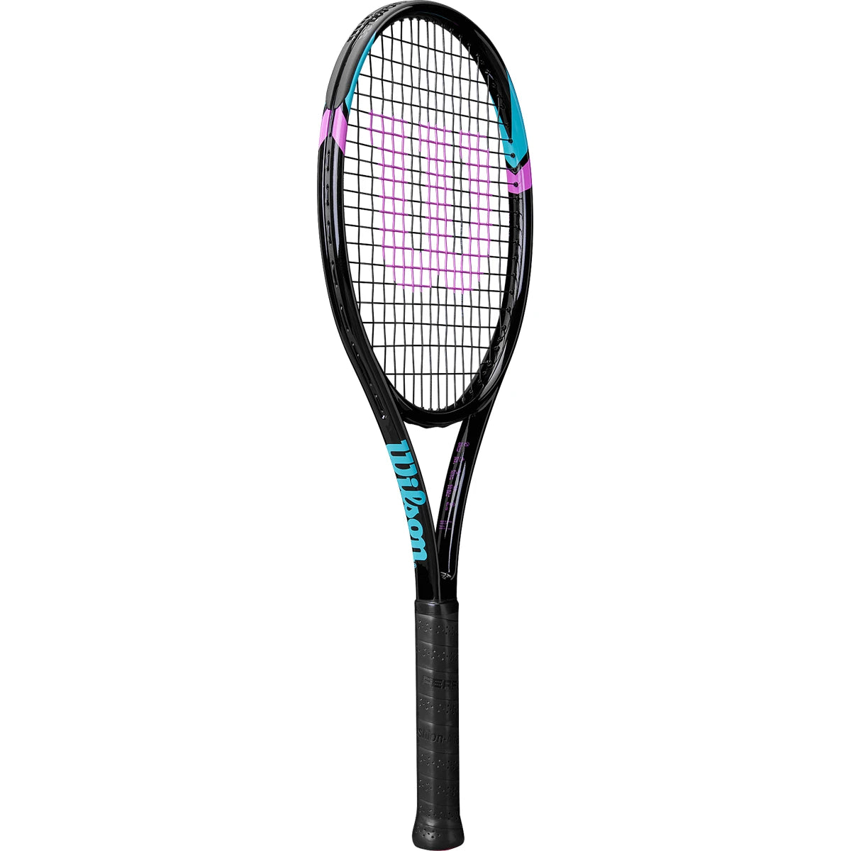 RAQUETTE WILSON SIX LV (284 GR)