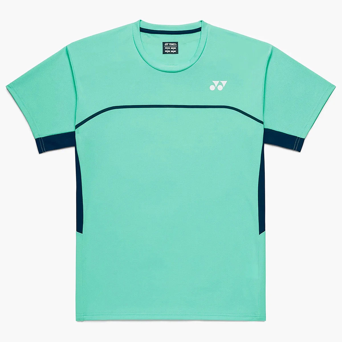 T-SHIRT YONEX TOUR ELITE 10726EX