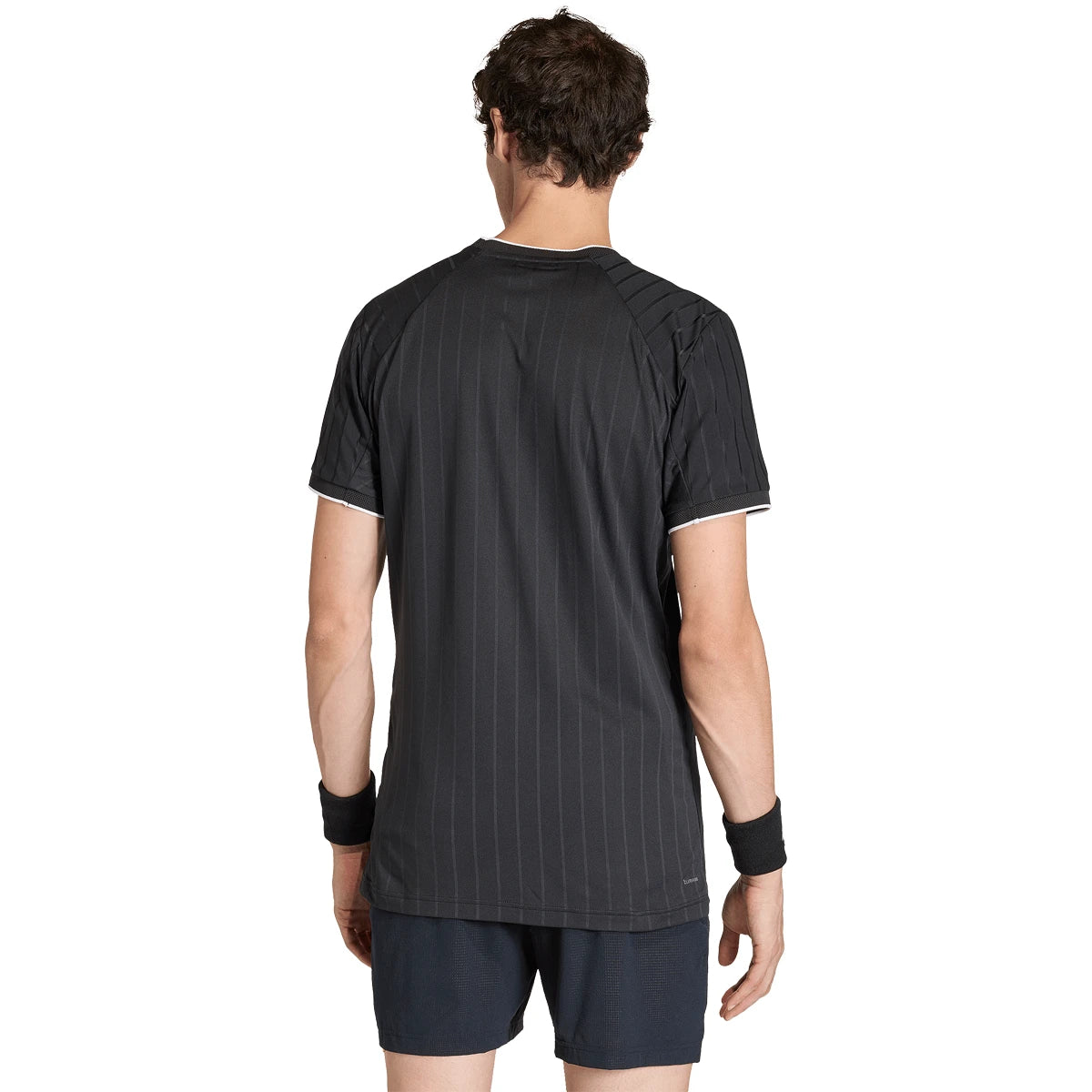 T-SHIRT ADIDAS FREELIFT PRO MELBOURNE ZVEREV