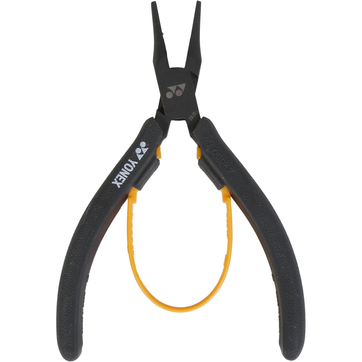 CLAMP AC620BE