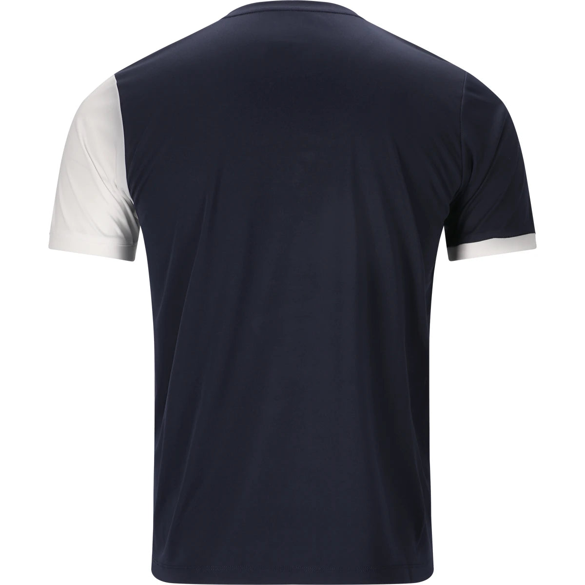 T-SHIRT FZ FORZA HOMME CL2604 NAVY BLAZER (FZ263676)
