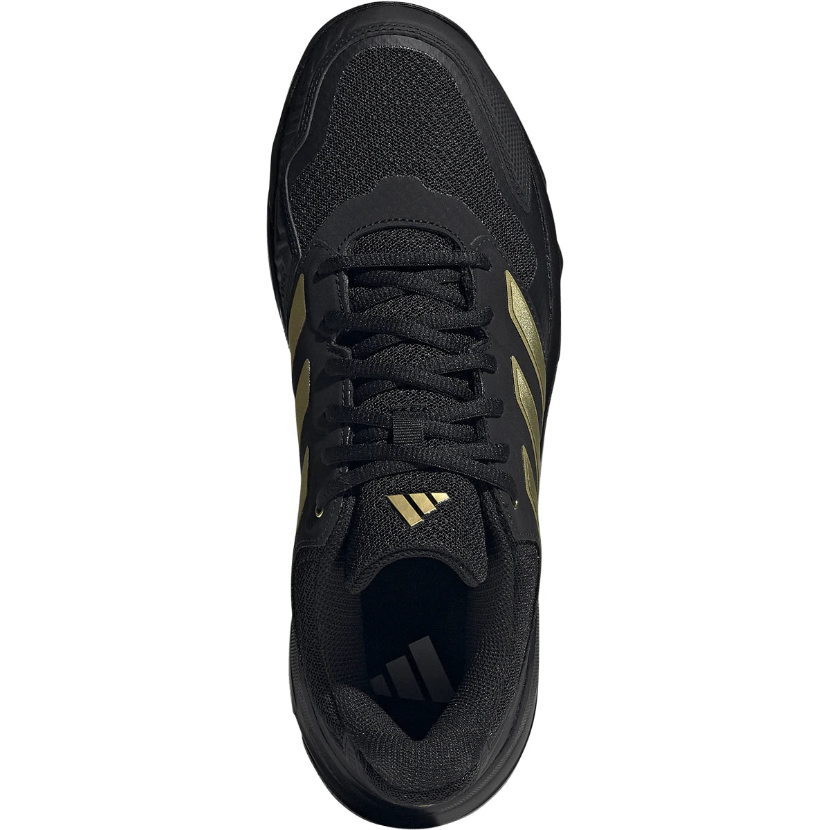 CHAUSSURES ADIDAS COURTJAM CONTROL 3 TOUTES SURFACES