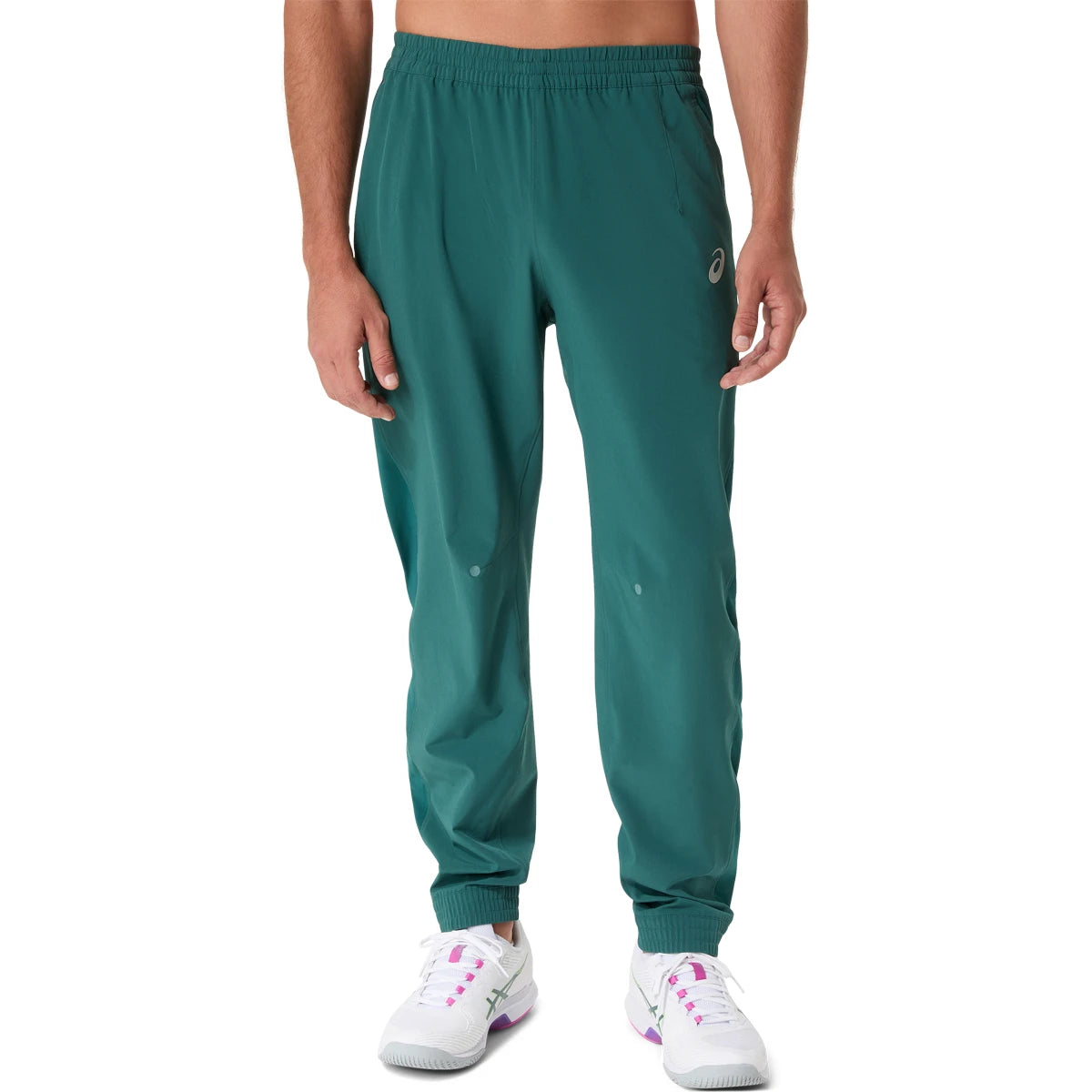 ASICS MELBOURNE HOSE
