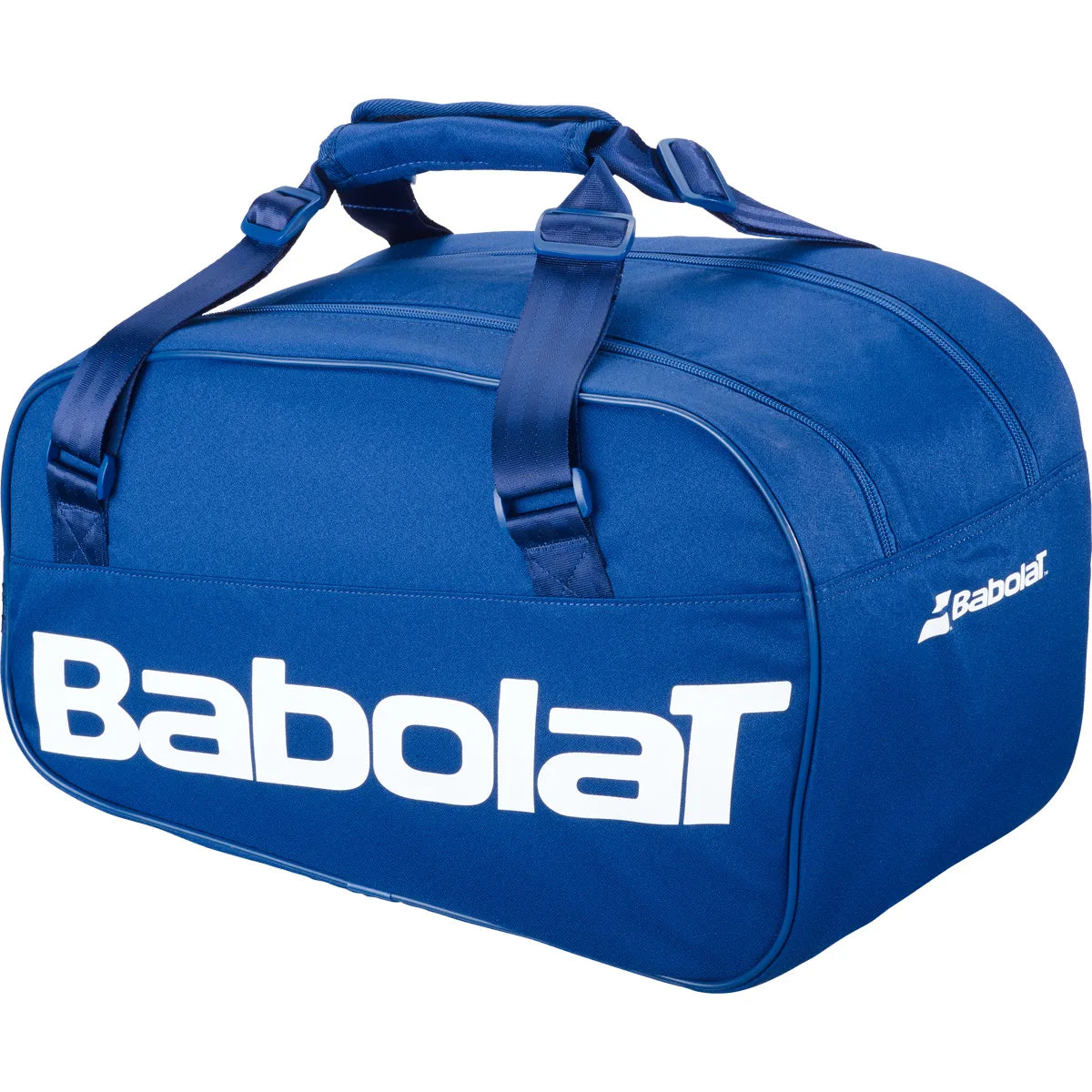 BABOLAT PADEL BAG COURT S