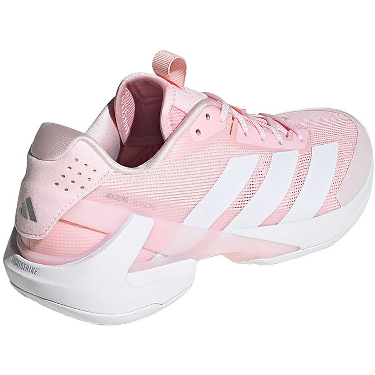 CHAUSSURES ADIDAS ADIZERO UBERSONIC 5 M TOUTES SURFACES