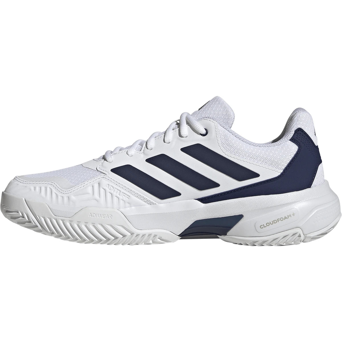 ADIDAS COURTJAM CONTROL 3 SHOES ALL SURFACES
