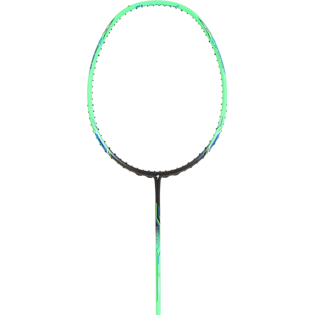 RAQUETTE DE BADMINTON FLYPOWER KOMODO