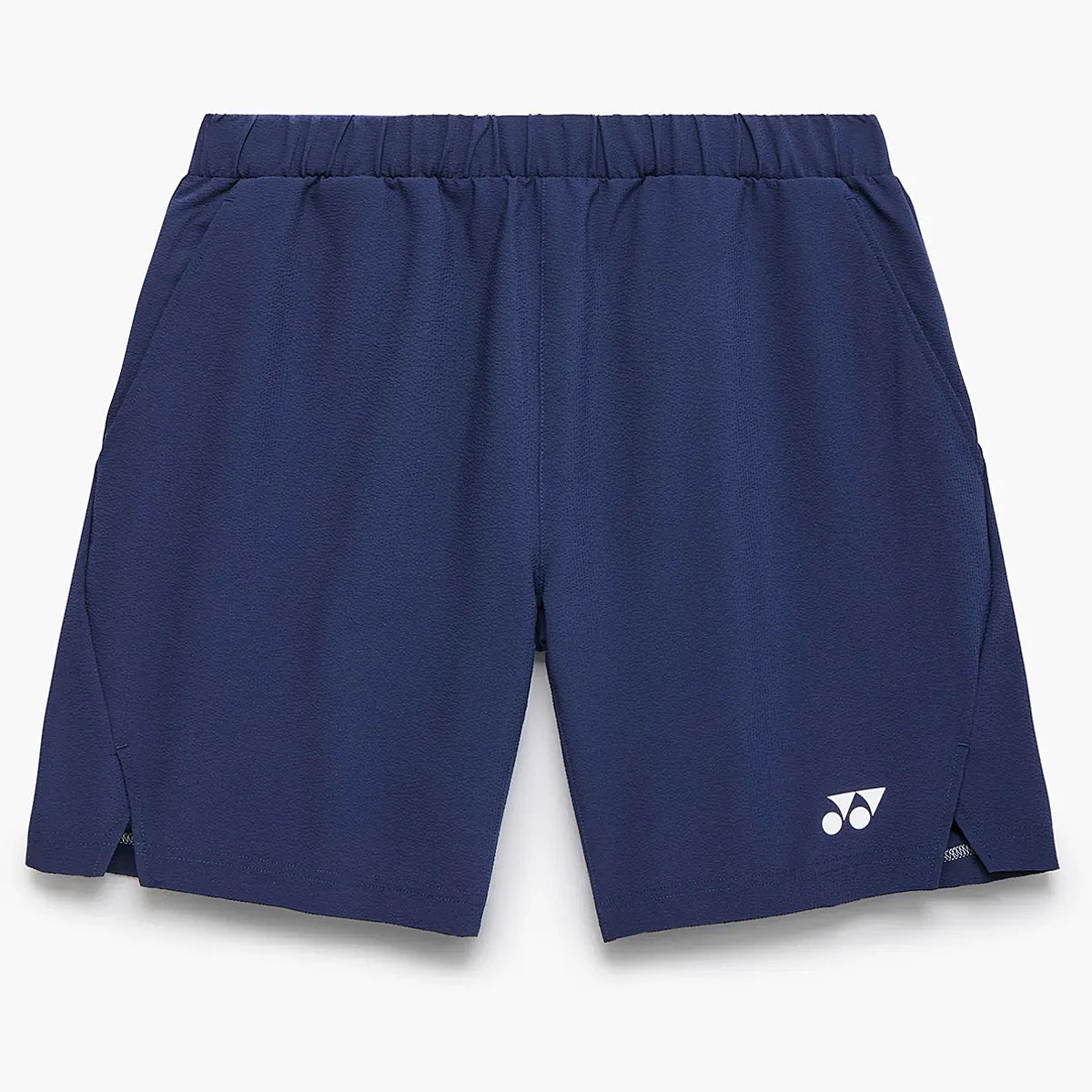 SHORT HOMME YONEX ELITE RG 15235YX DARK NAVY