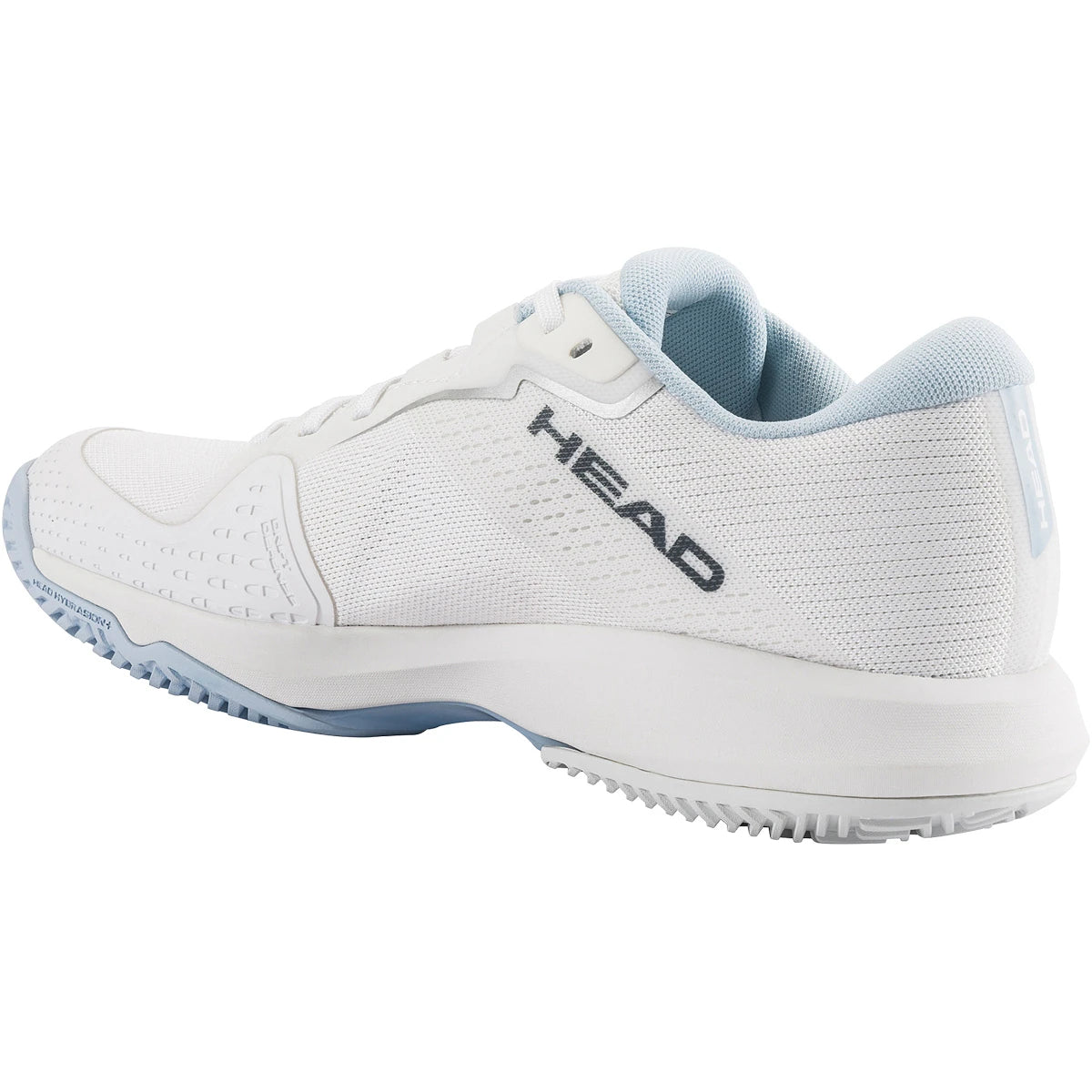 HEAD DAMENSCHUHE SPRINT EVO 4.0 FÜR ALLE OBERFLÄCHEN