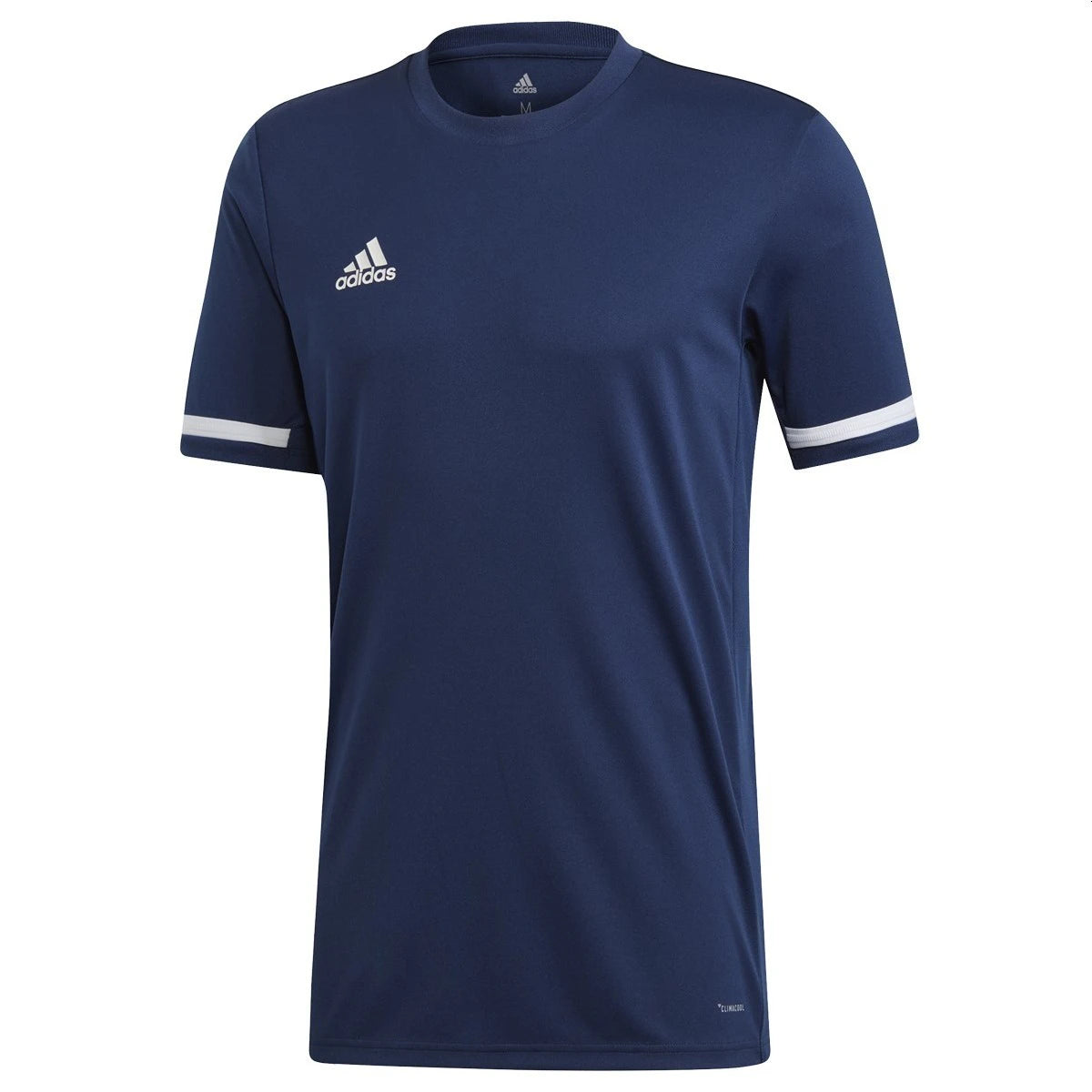 ADIDAS JUNIOR T-SHIRT