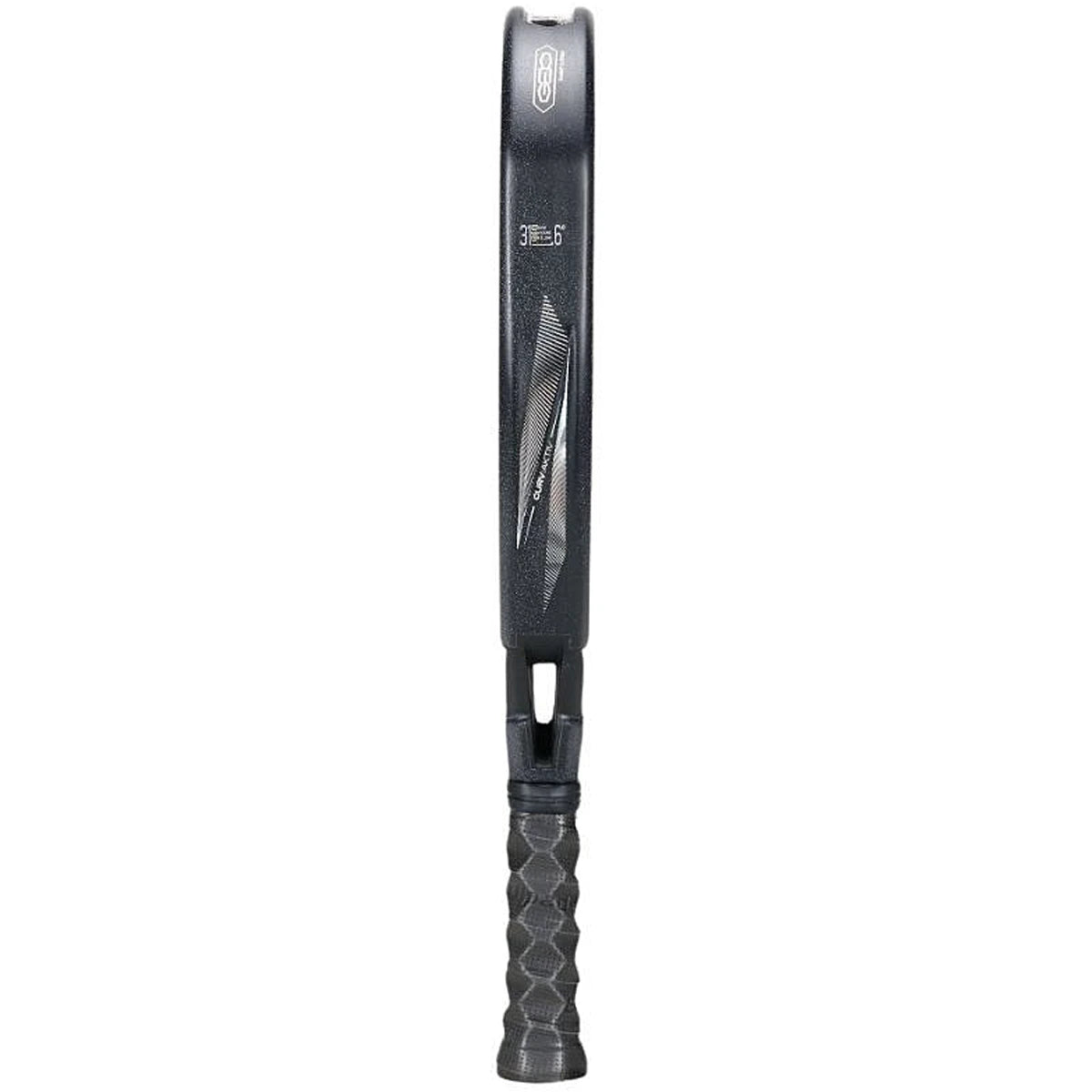 BULLPADEL VERTEX 05 GEO PREMIER 26 PADEL RACKET
