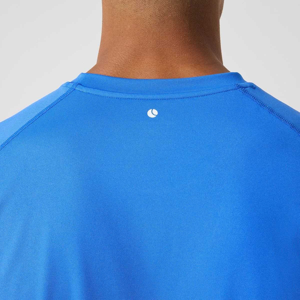 T-SHIRT BJORN BORG ATHLETIC