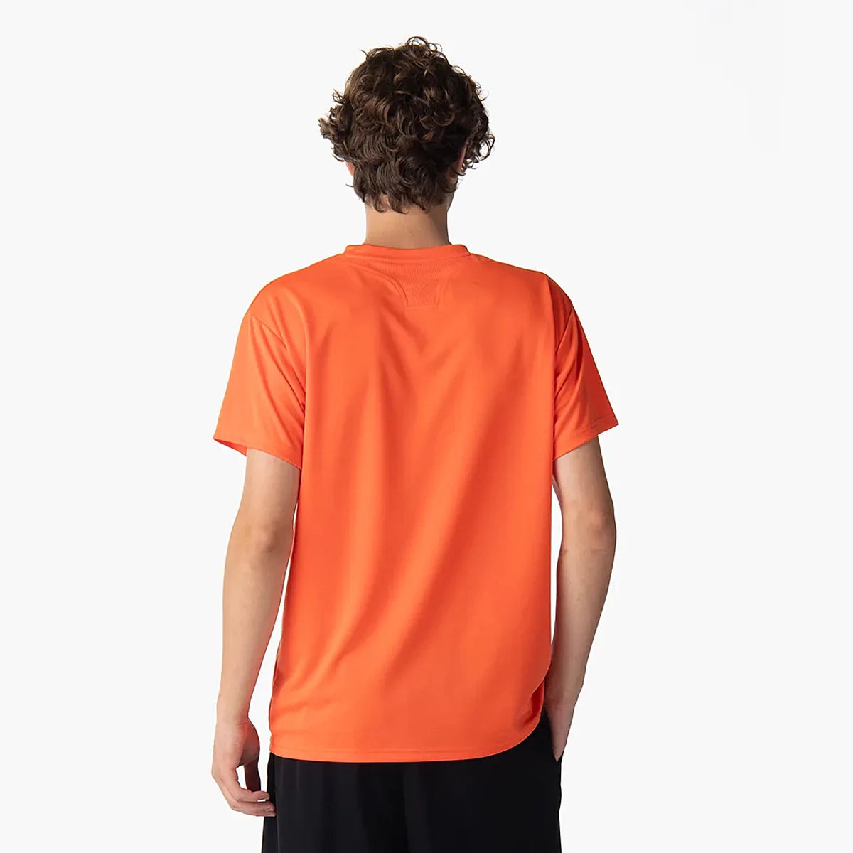 T-SHIRT YONEX TOUR ELITE 10728EX
