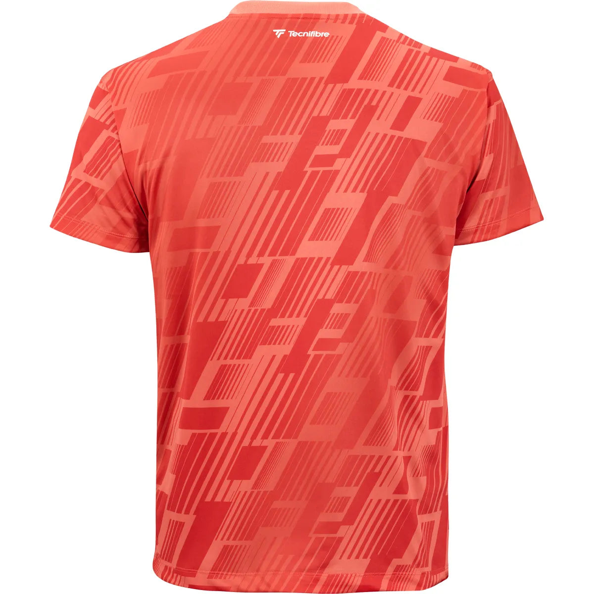 TECNIFIBRE X-LOOP T-SHIRT