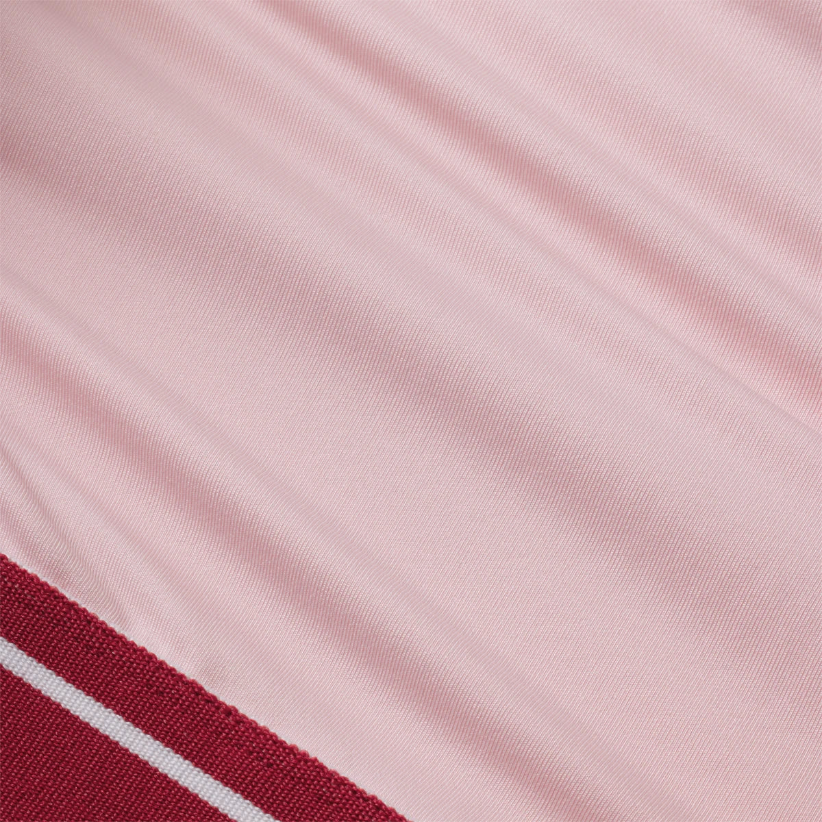 DEBARDEUR MIZUNO FEMME STARGAZER CROP