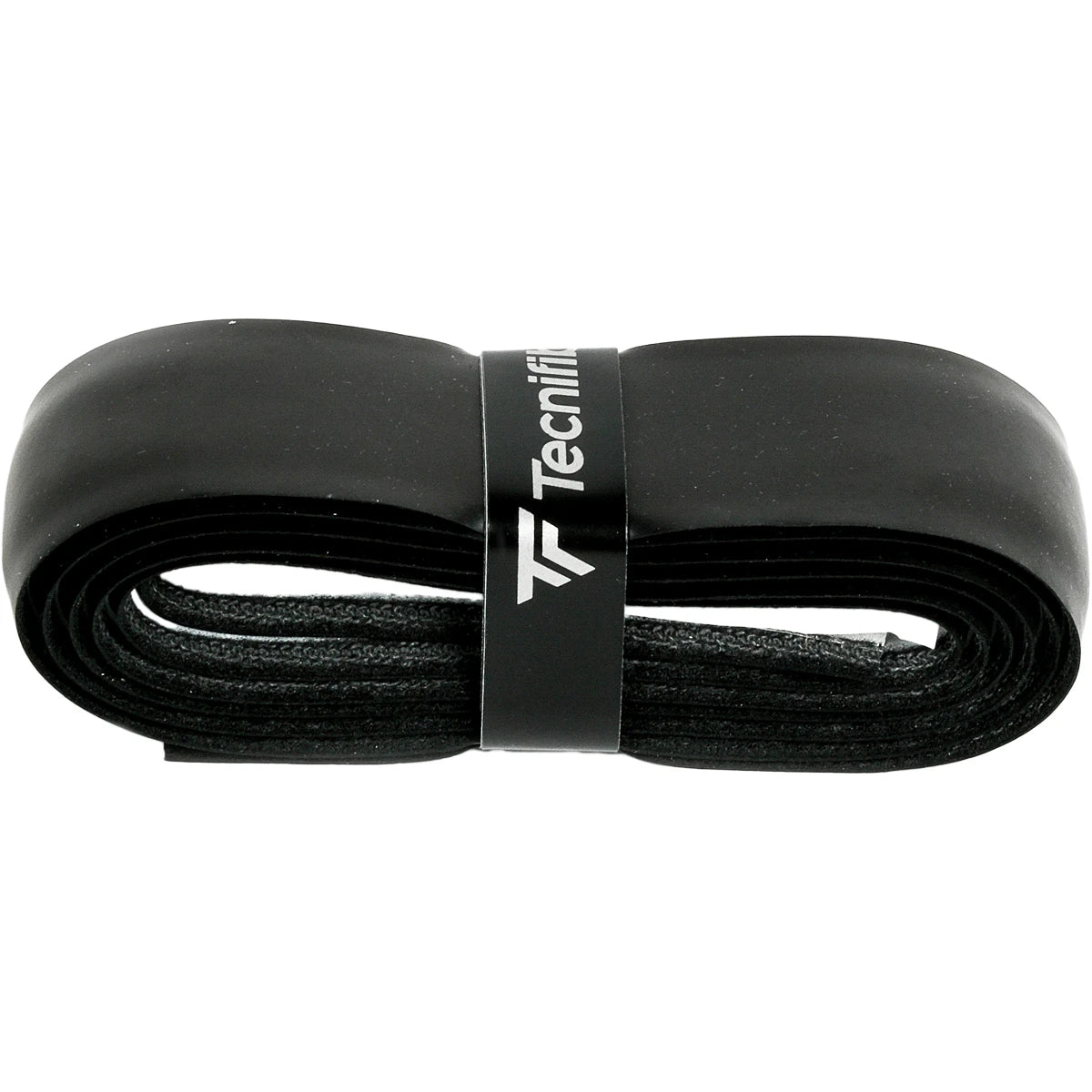 Tecnifibre X-Tra Tack Grip