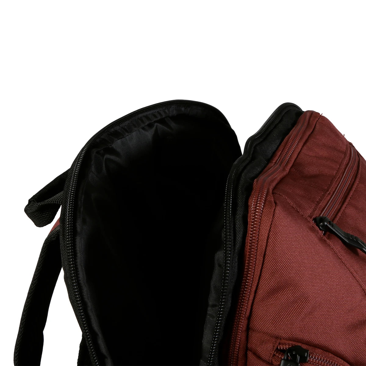 SAC A DOS DUNLOP PSA CX