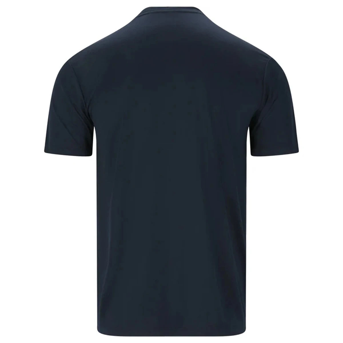 T-SHIRT FZ FORZA JUNIOR VENETTO