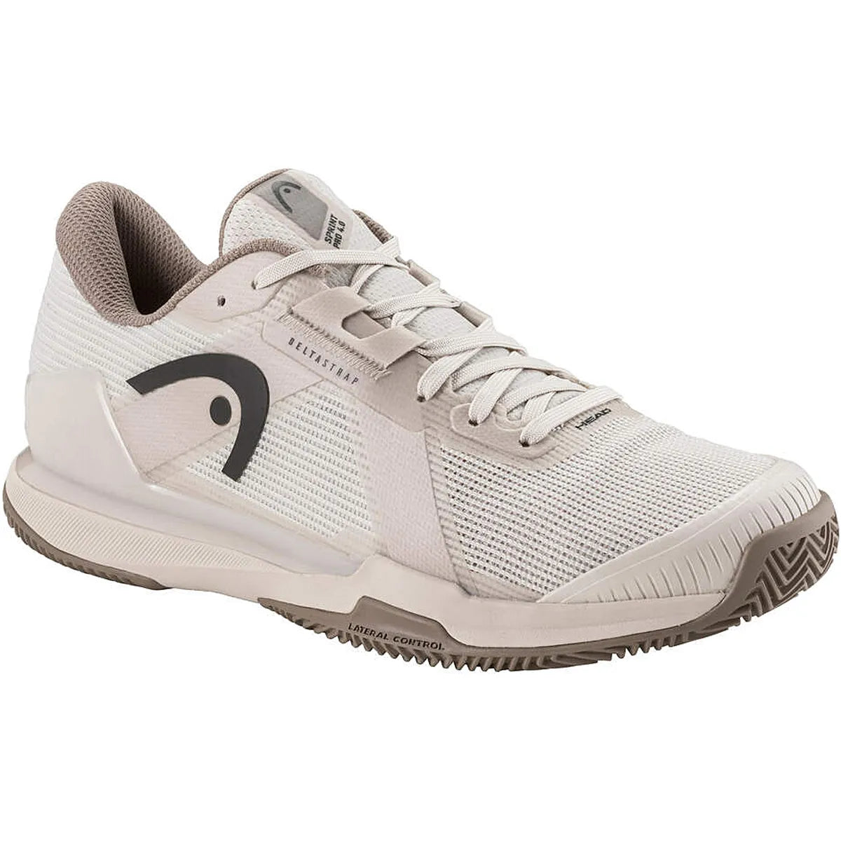 HEAD SPRINT PRO 4.0 SCHUHE FÜR ROTE ERDE