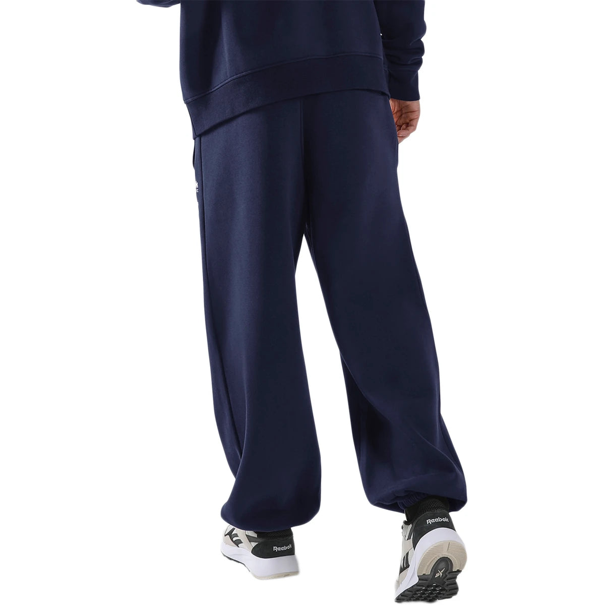 Pantalon Reebok Starcrest Relaxed Jogger