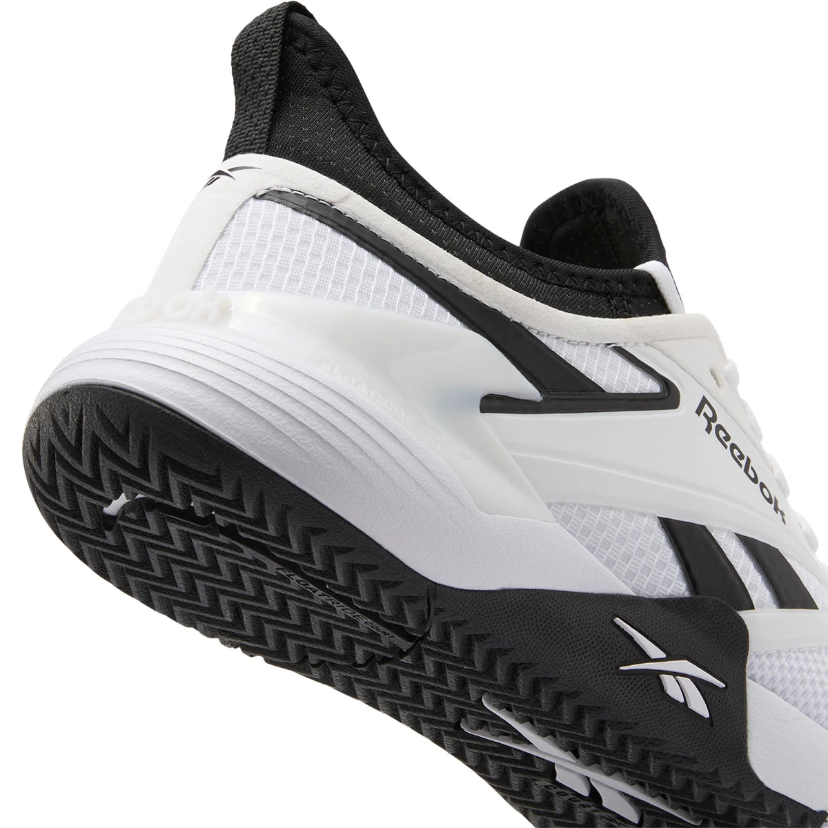 Reebok Nano Court All Court Shoes