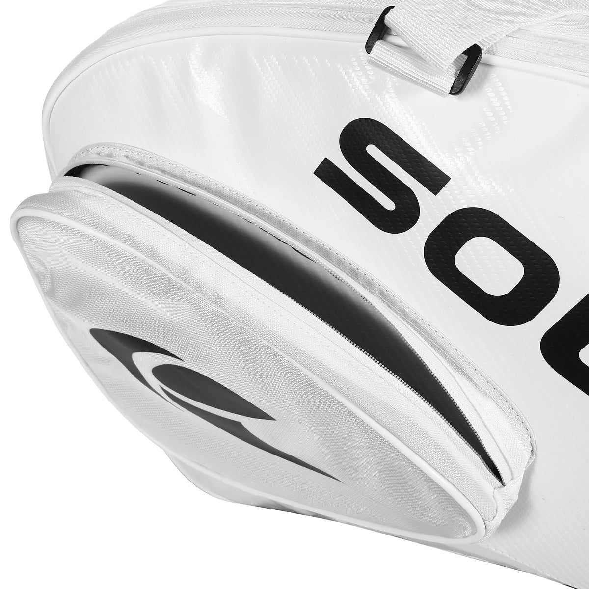 SOLINCO TOUR TEAM TENNISTASCHE 15R