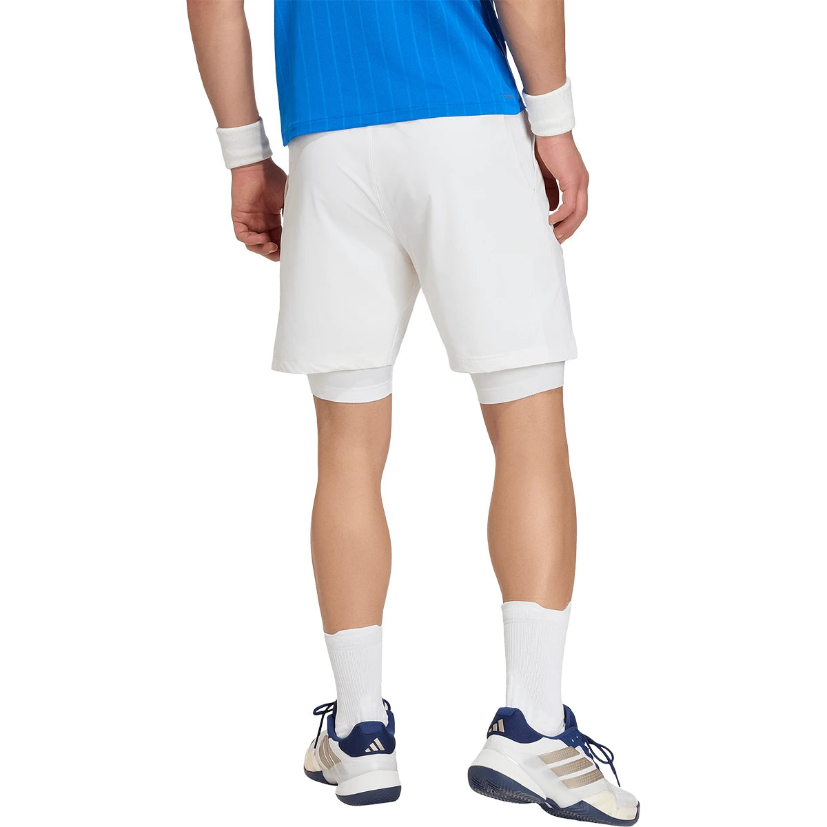 KURZ ADIDAS PARIS