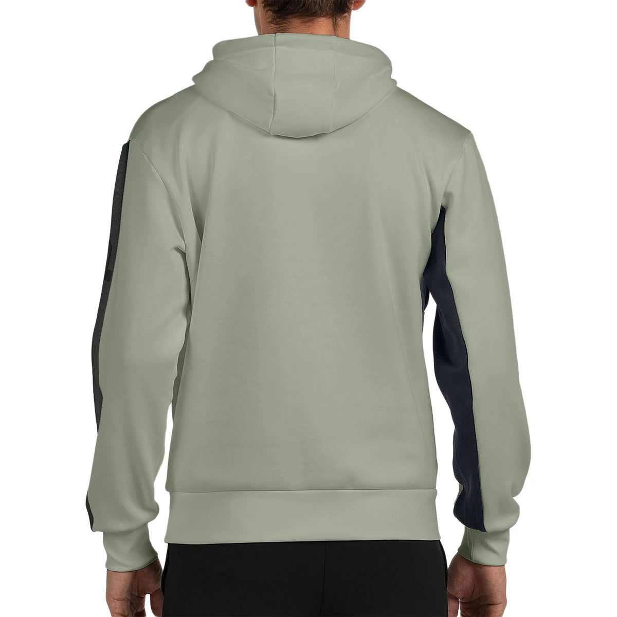 BULLPADEL PALMIRO SWEATSHIRT