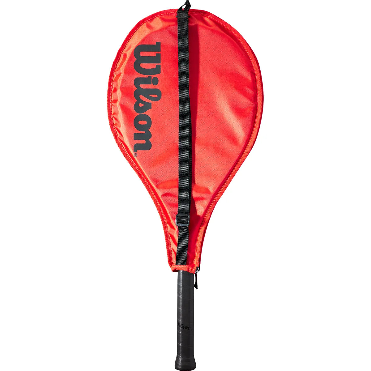RAQUETTE WILSON JUNIOR PRO STAFF PRECISION 26