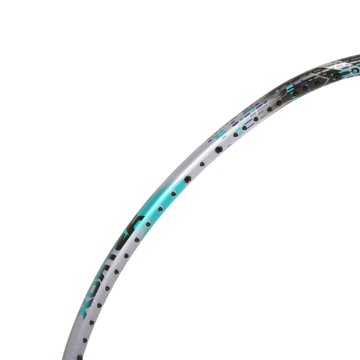 YONEX ASTROX 88S PRO 3U4 BADMINTON RACKET (UNSTRUNG)