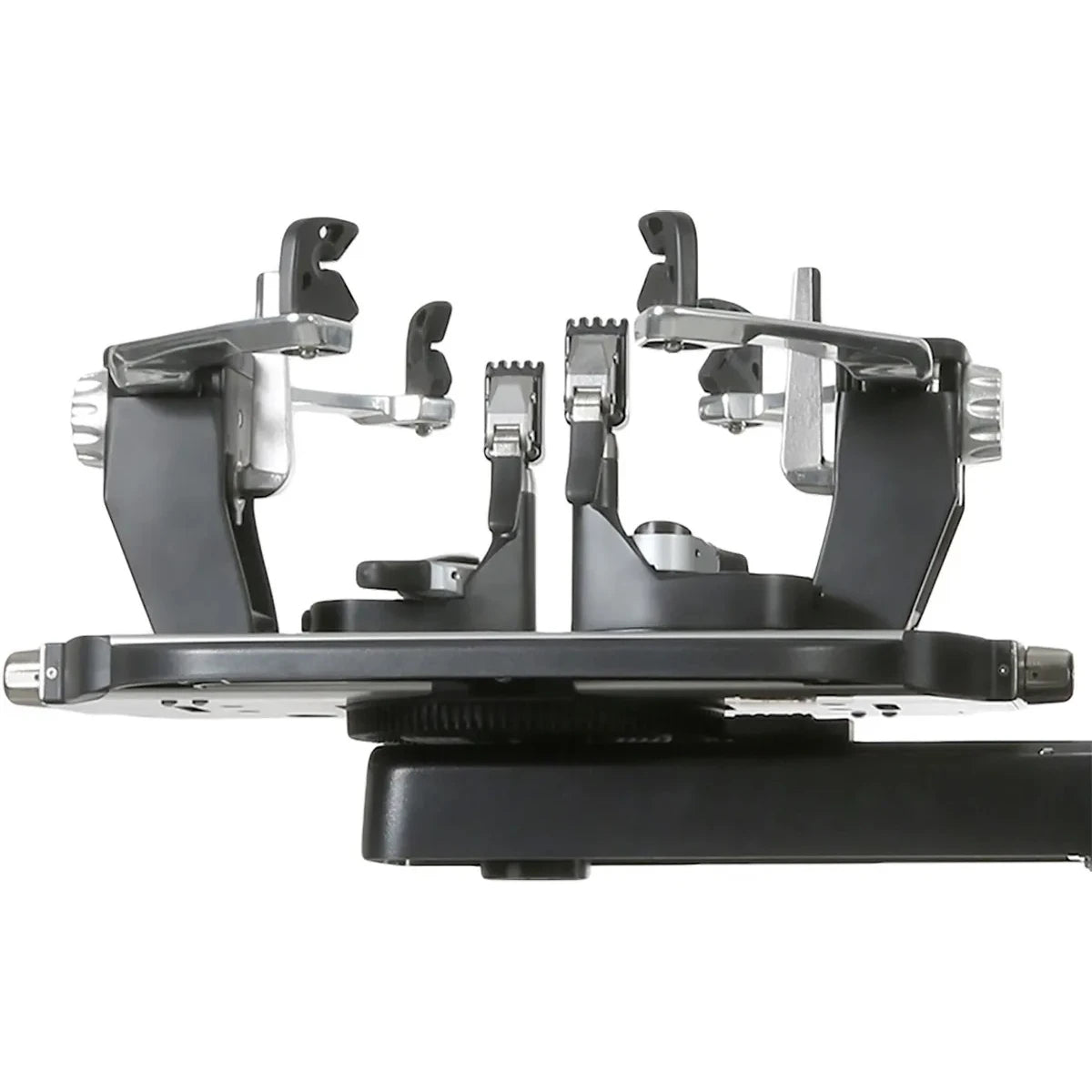 MACHINE A CORDER CB-20 ELECTRONIQUE avec pied