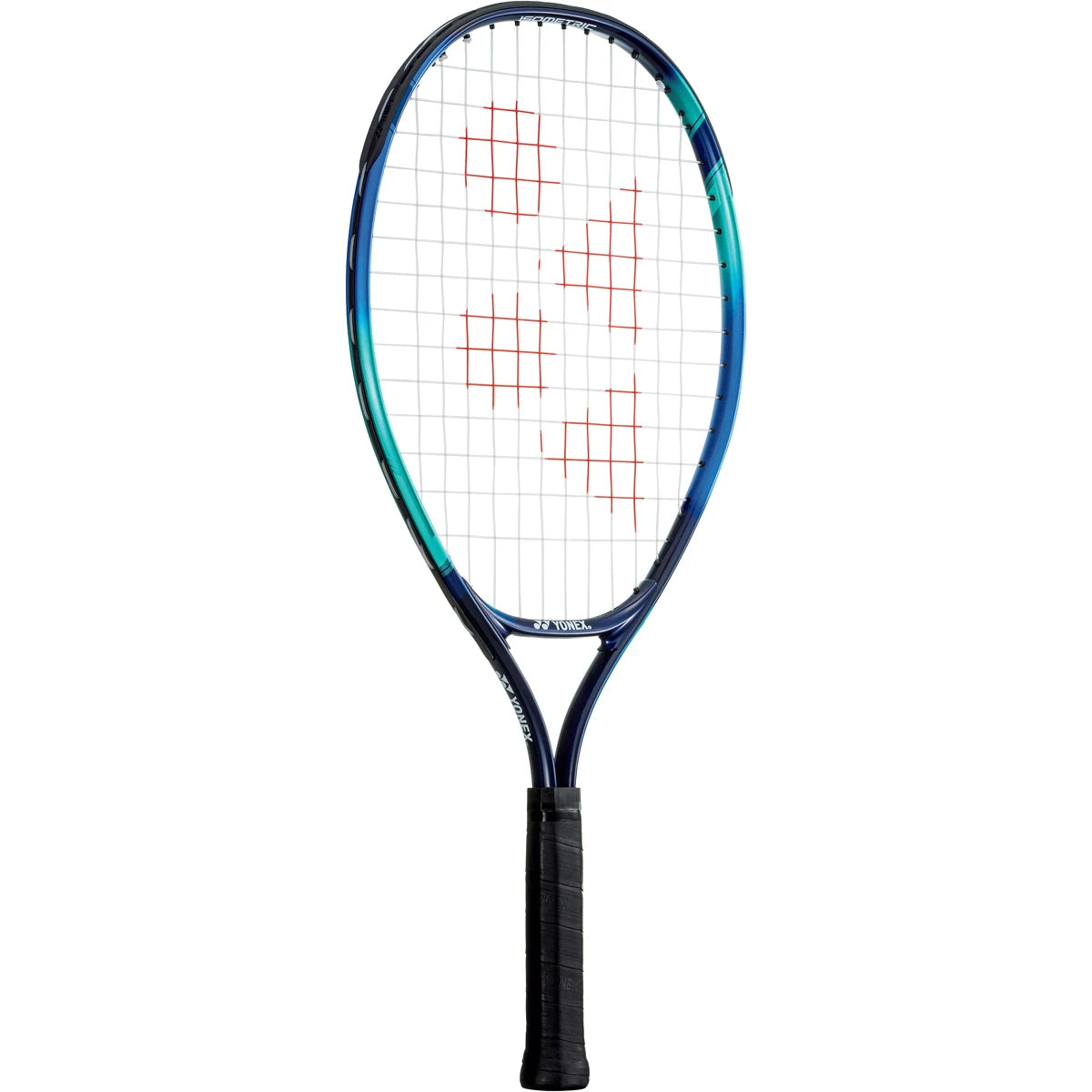 RAQUETTE YONEX OSAKA JUNIOR 23 SKY BLUE