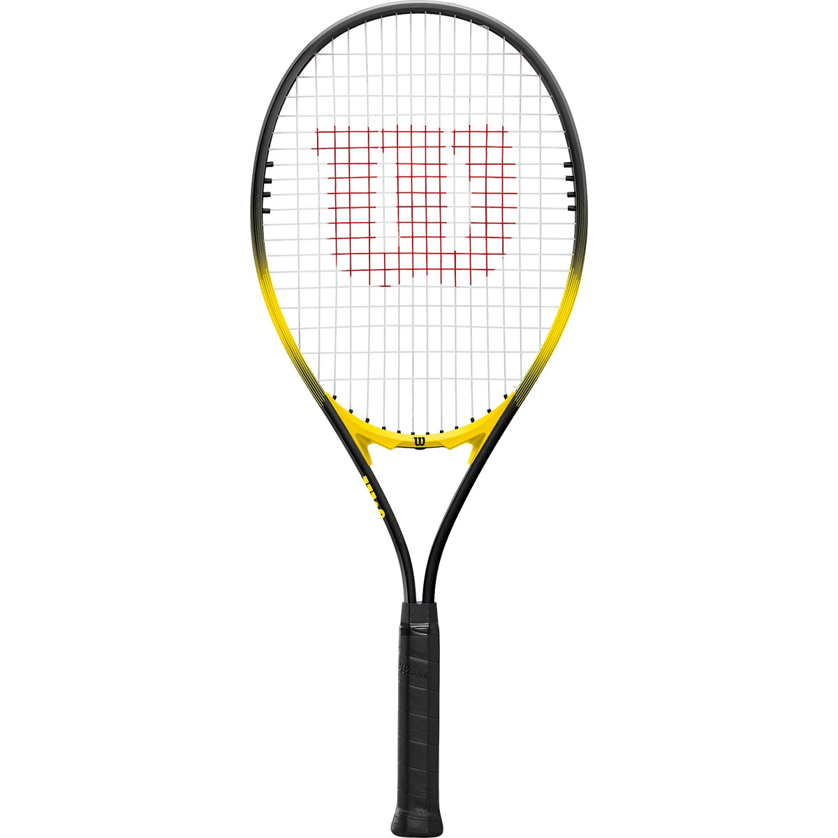 RAQUETTE WILSON ENERGY XL (274 GR)